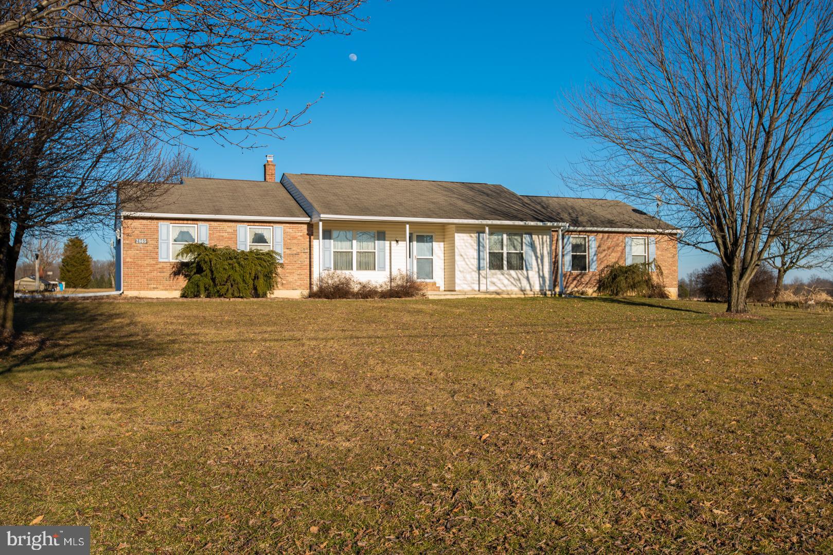 2865 Allison Road Quakertown, PA 18951 - Photo 1 of 43 Gallery Image 1