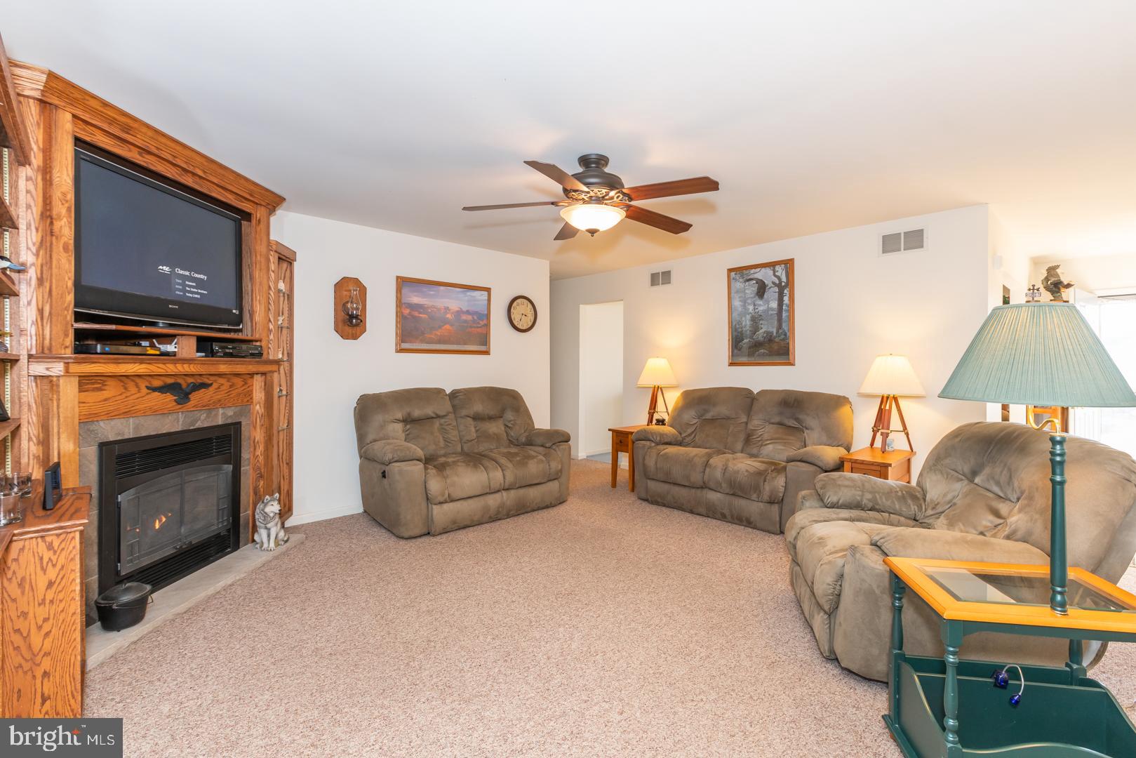 2865 Allison Road Quakertown, PA 18951 - Photo 11 of 43 Gallery Image 11
