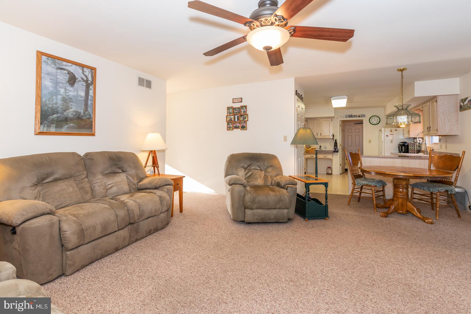 2865 Allison Road Quakertown, PA 18951 - Photo 12 of 43 Gallery Image 12