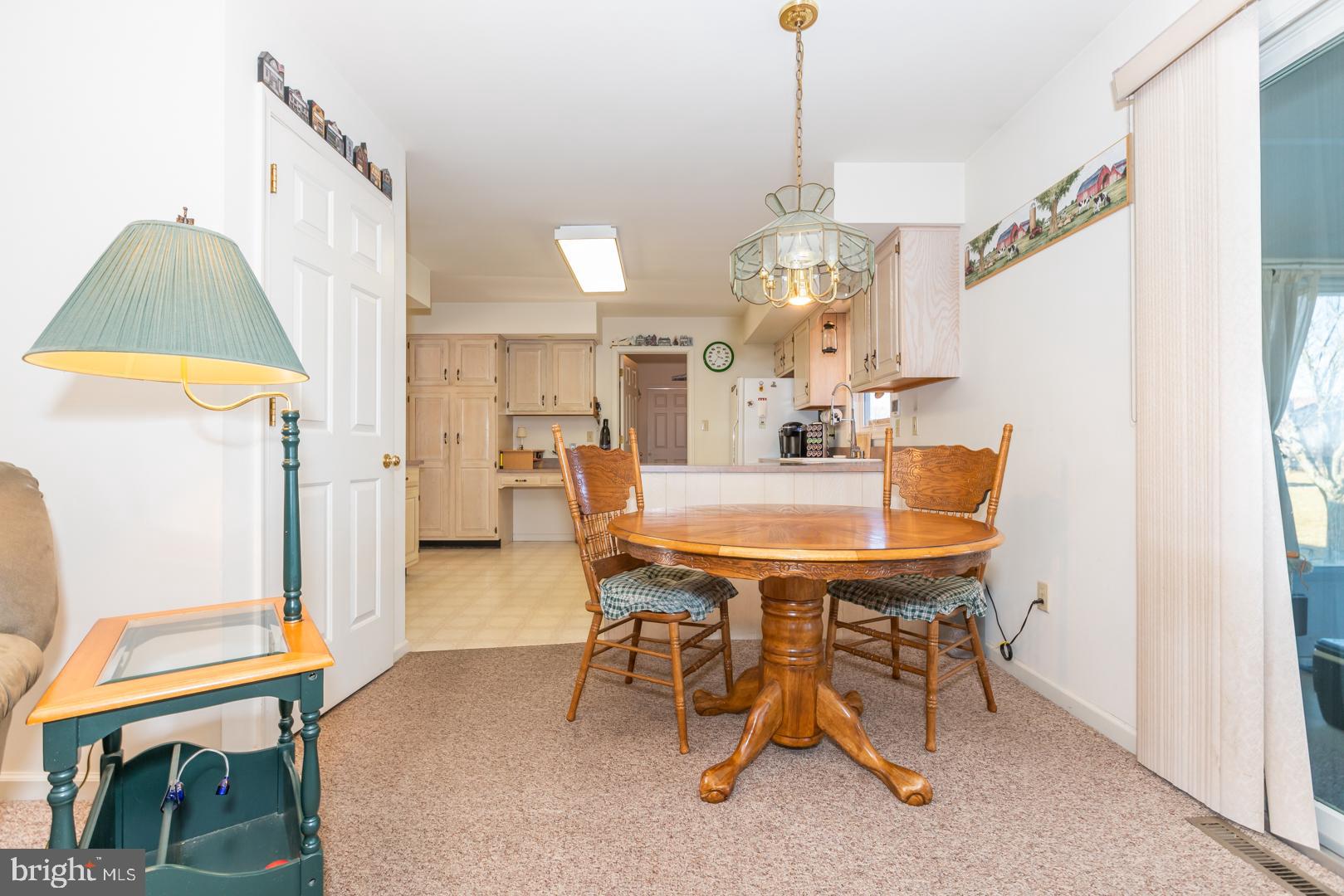 2865 Allison Road Quakertown, PA 18951 - Photo 13 of 43 Gallery Image 13