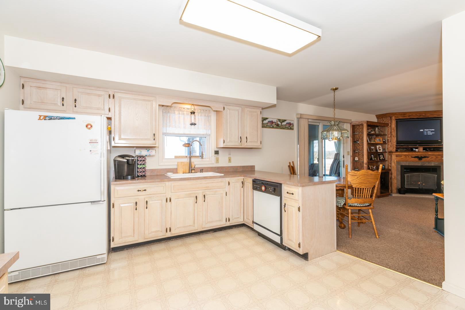 2865 Allison Road Quakertown, PA 18951 - Photo 14 of 43 Gallery Image 14