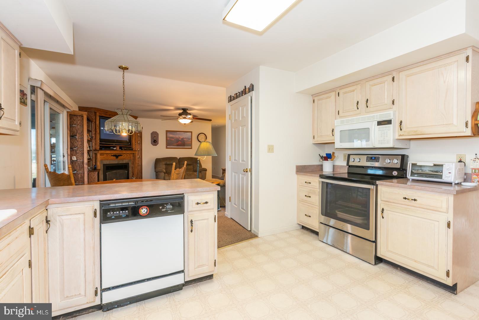 2865 Allison Road Quakertown, PA 18951 - Photo 16 of 43 Gallery Image 16