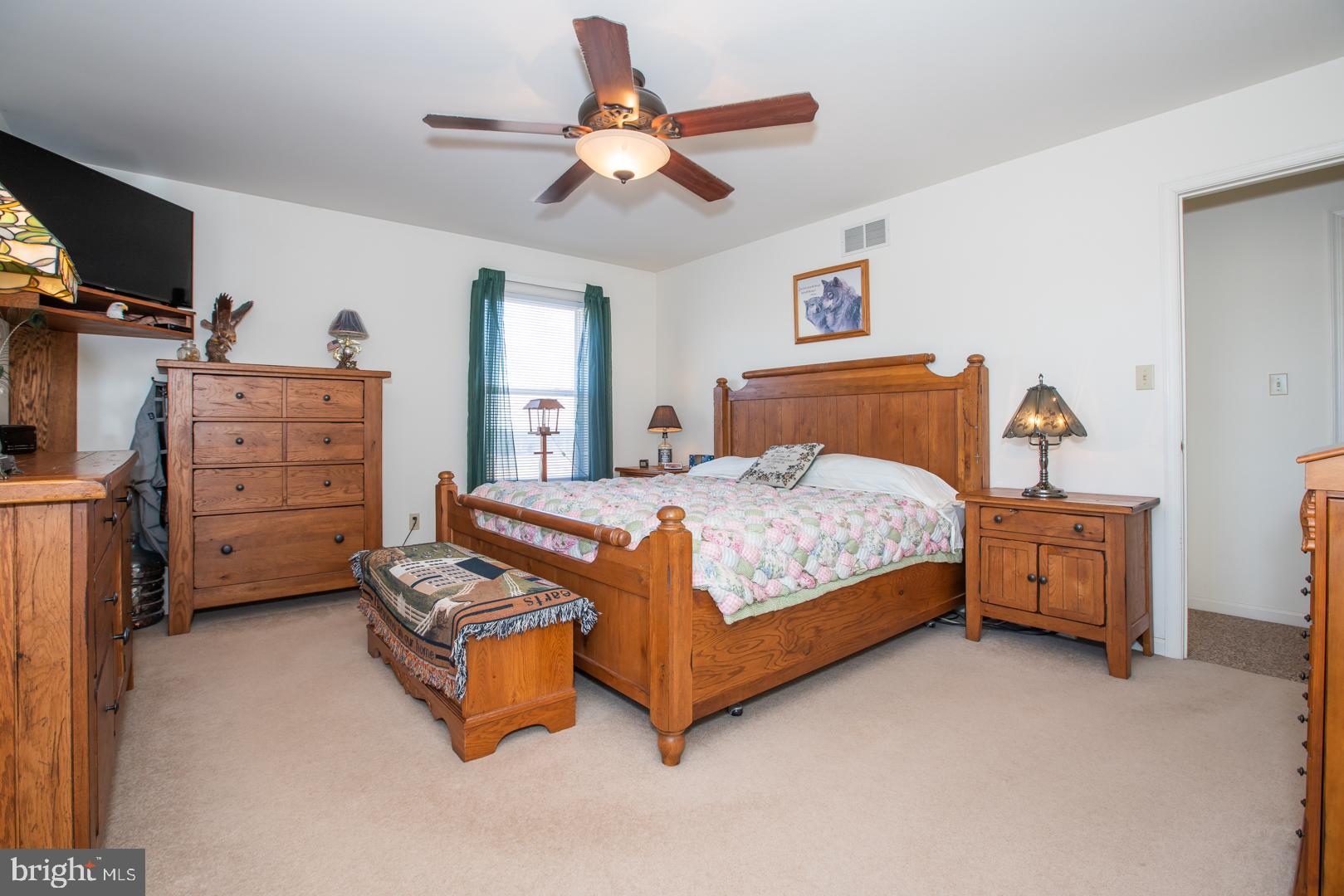 2865 Allison Road Quakertown, PA 18951 - Photo 18 of 43 Gallery Image 18