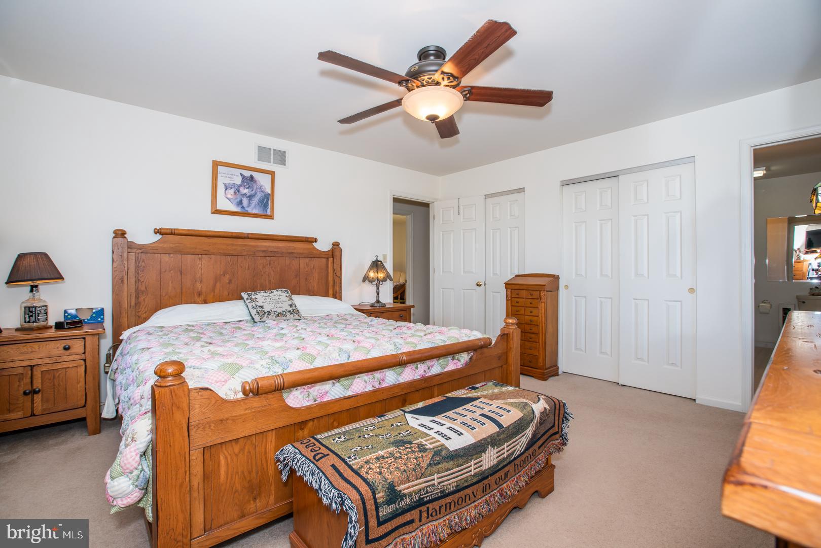 2865 Allison Road Quakertown, PA 18951 - Photo 19 of 43 Gallery Image 19