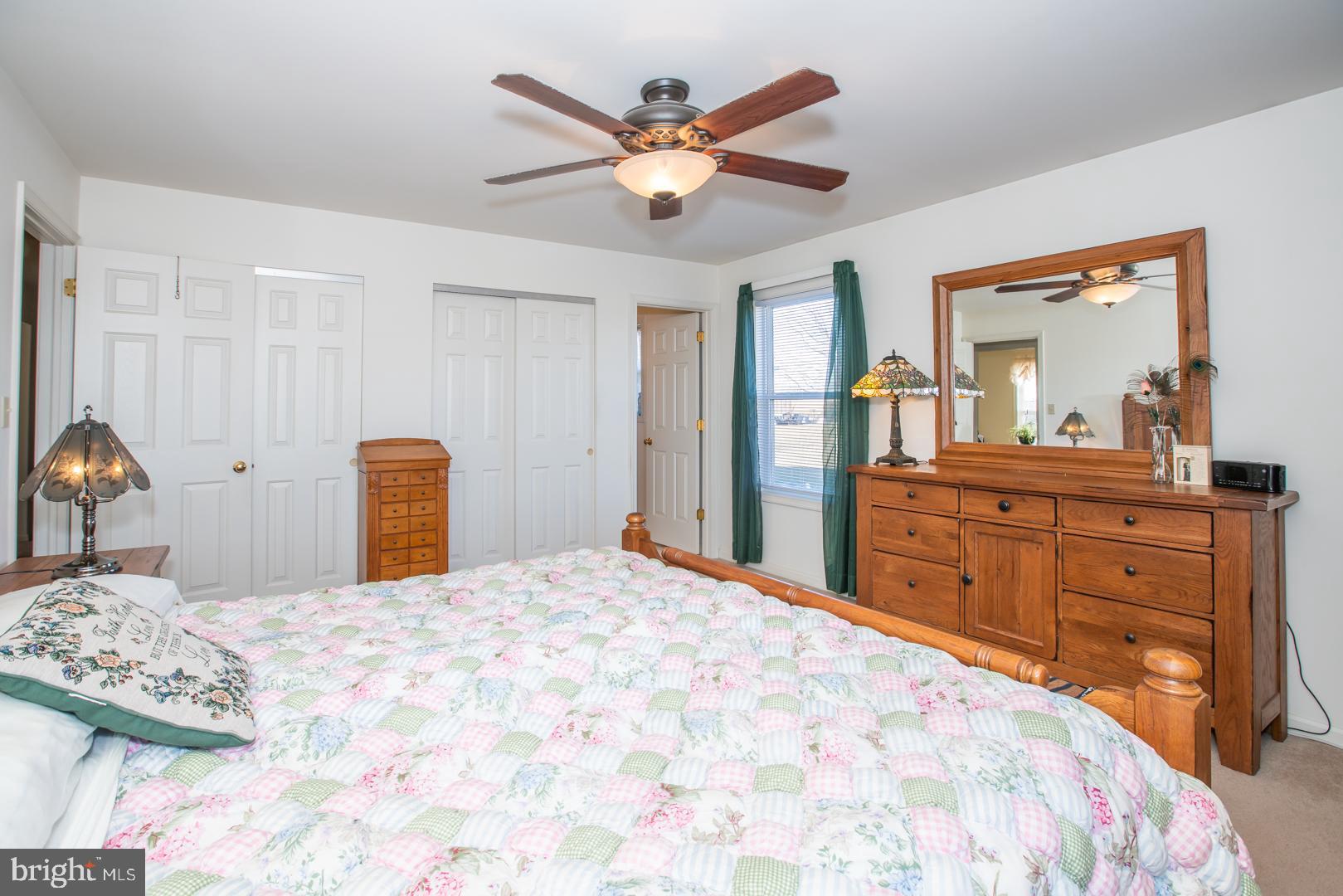 2865 Allison Road Quakertown, PA 18951 - Photo 20 of 43 Gallery Image 20