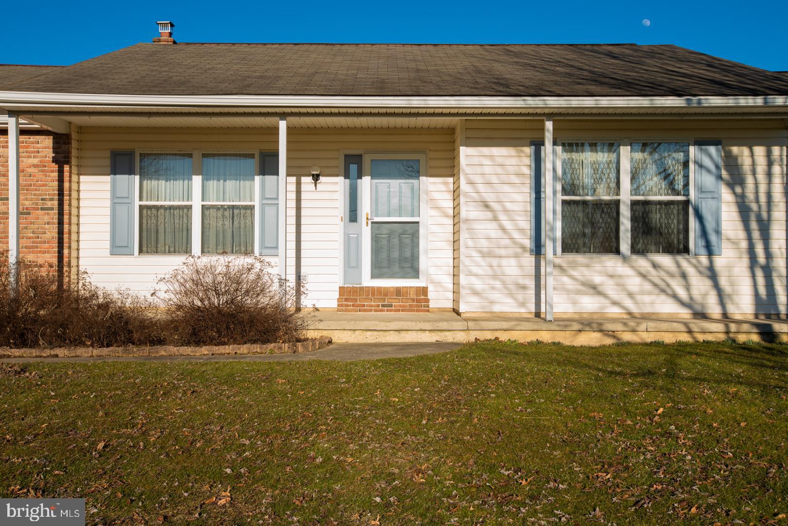 2865 Allison Road Quakertown, PA 18951 - Photo 3 of 43 Gallery Image 3
