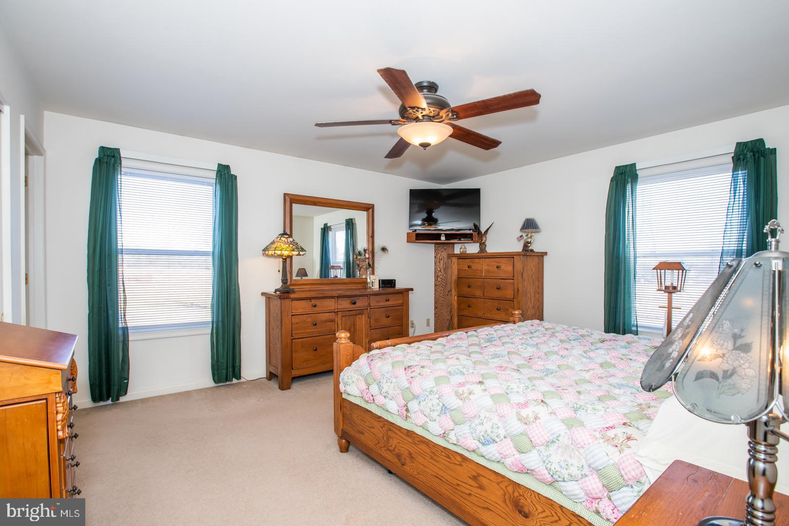2865 Allison Road Quakertown, PA 18951 - Photo 21 of 43 Gallery Image 21