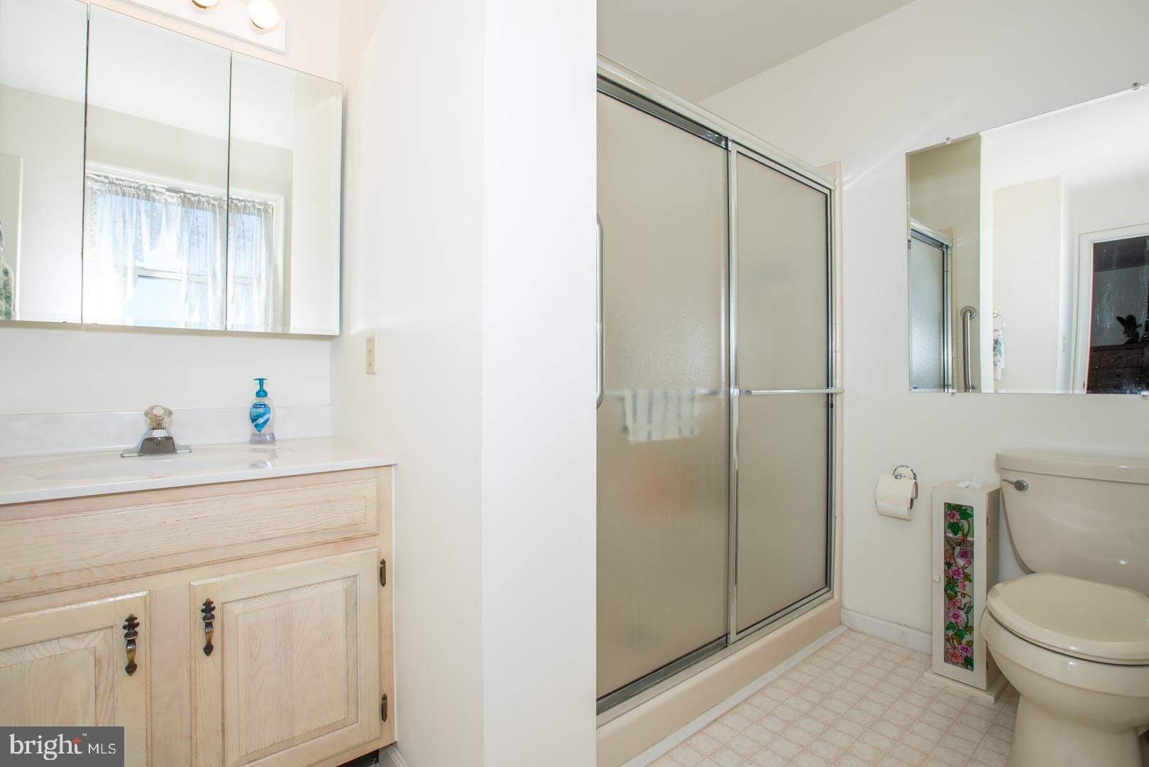 2865 Allison Road Quakertown, PA 18951 - Photo 22 of 43 Gallery Image 22