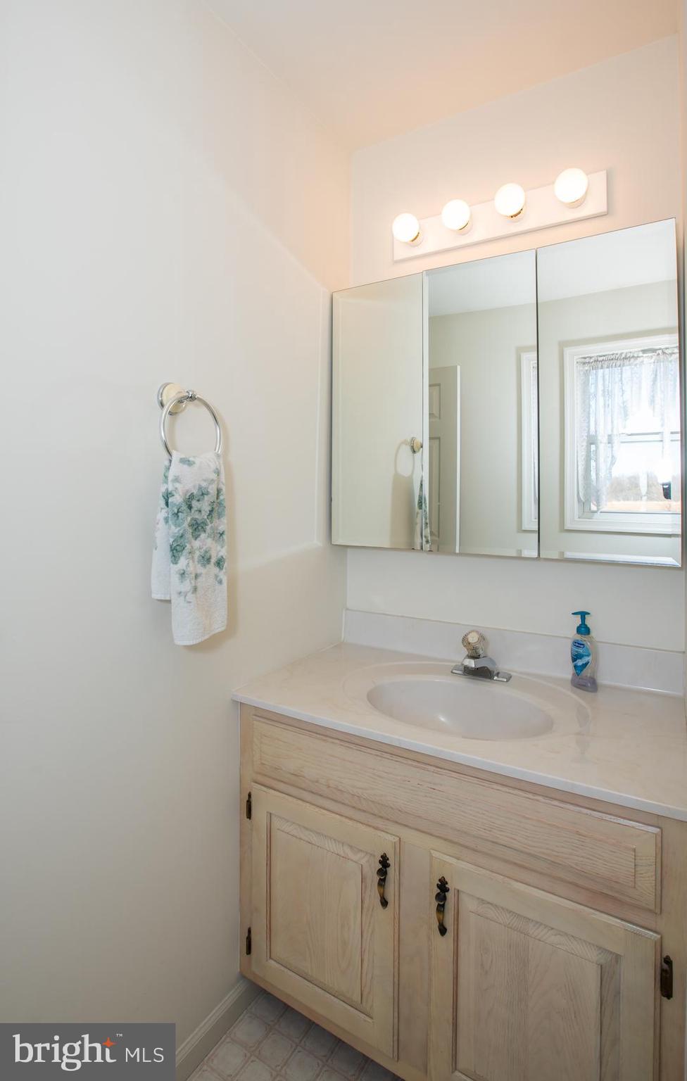 2865 Allison Road Quakertown, PA 18951 - Photo 23 of 43 Gallery Image 23