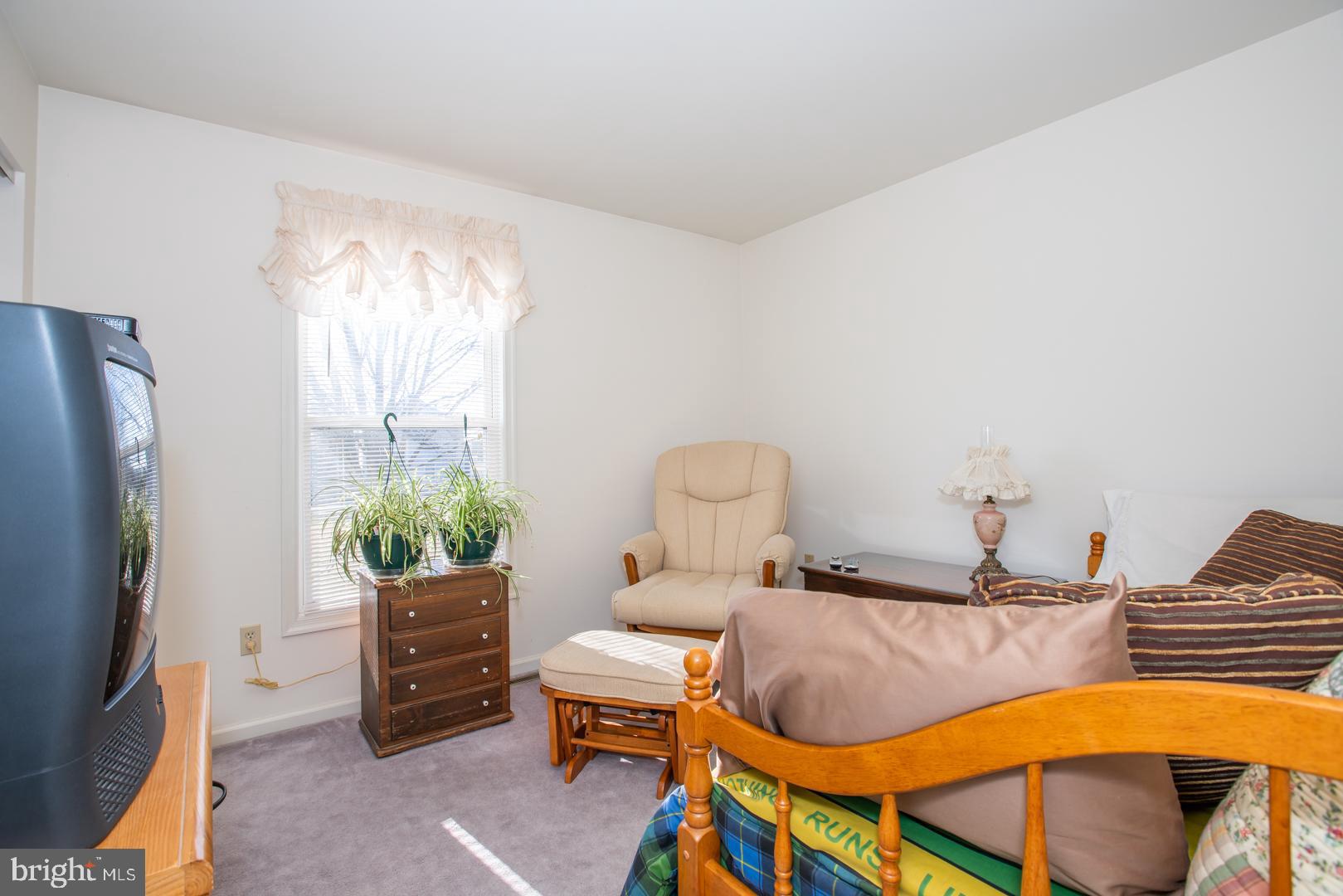 2865 Allison Road Quakertown, PA 18951 - Photo 24 of 43 Gallery Image 24
