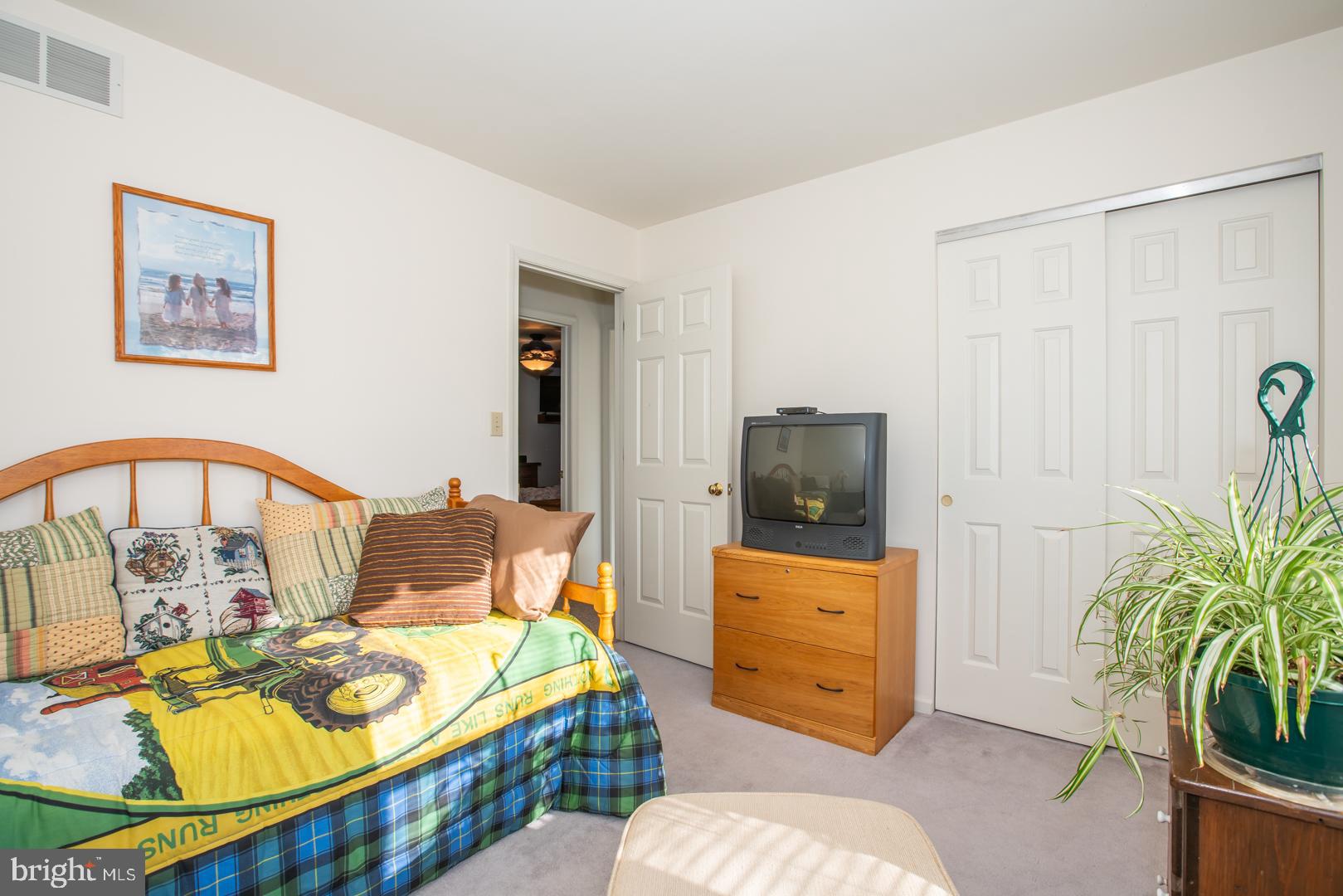 2865 Allison Road Quakertown, PA 18951 - Photo 25 of 43 Gallery Image 25