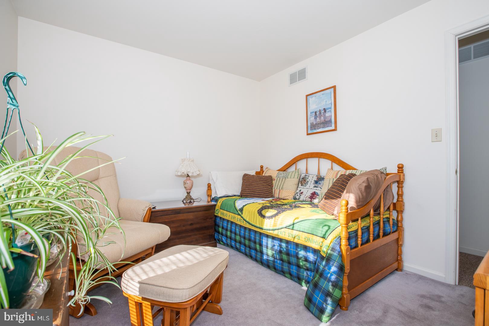 2865 Allison Road Quakertown, PA 18951 - Photo 26 of 43 Gallery Image 26
