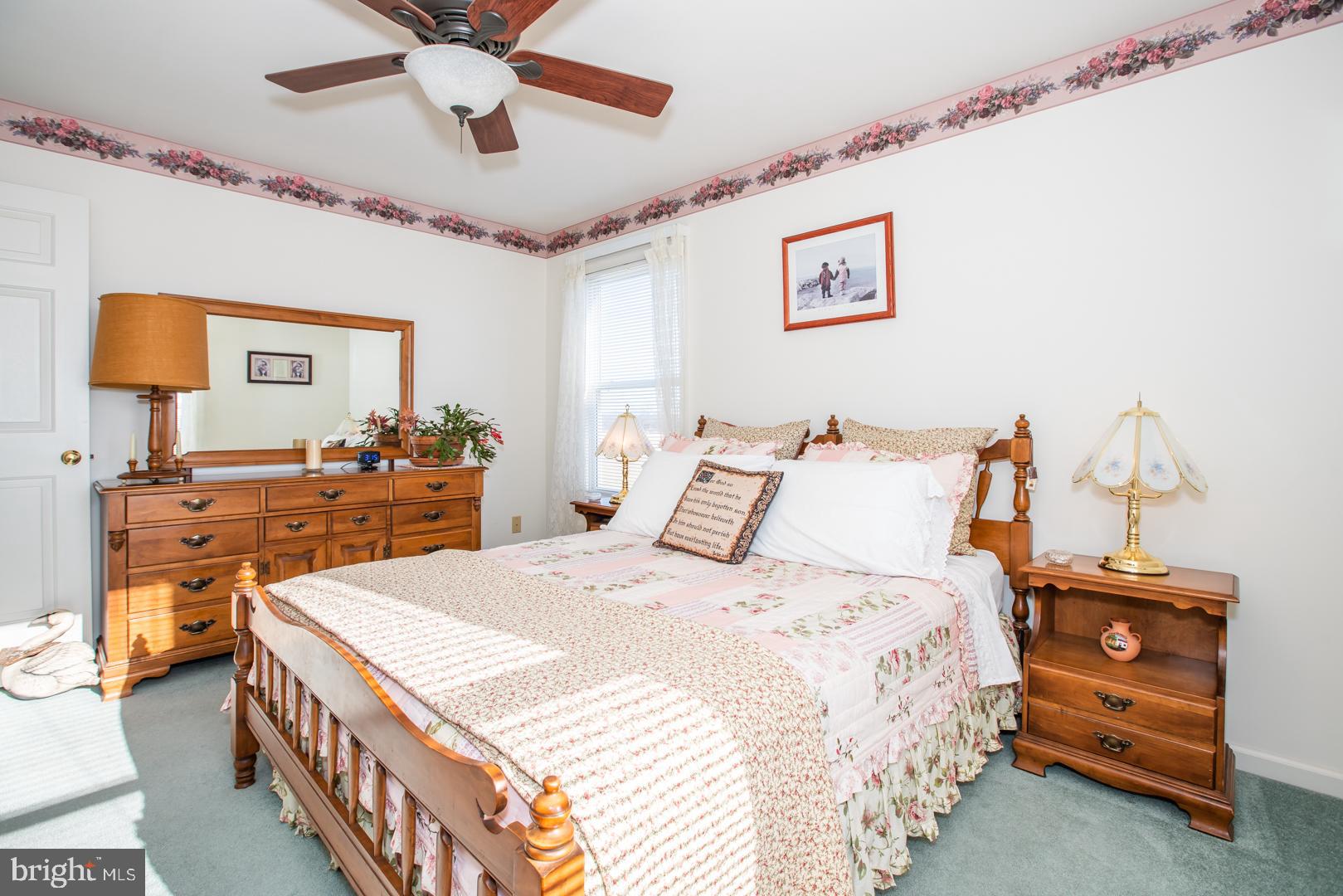 2865 Allison Road Quakertown, PA 18951 - Photo 27 of 43 Gallery Image 27