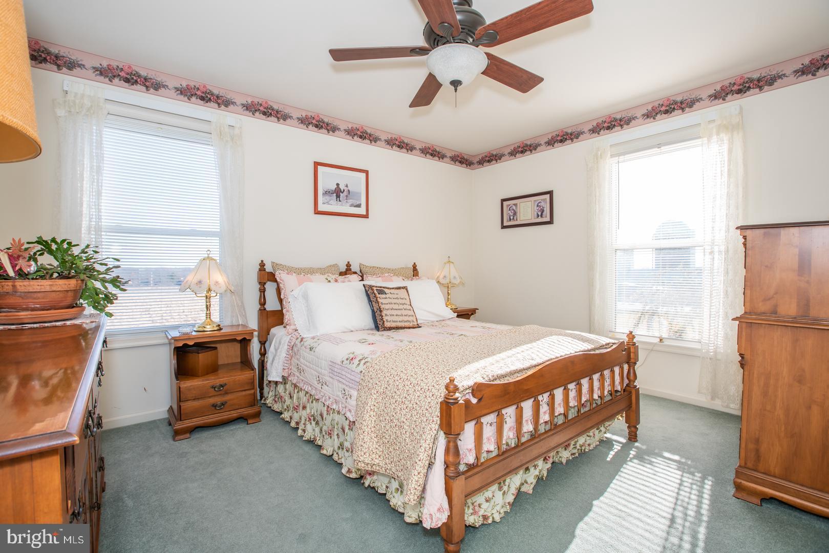 2865 Allison Road Quakertown, PA 18951 - Photo 28 of 43 Gallery Image 28