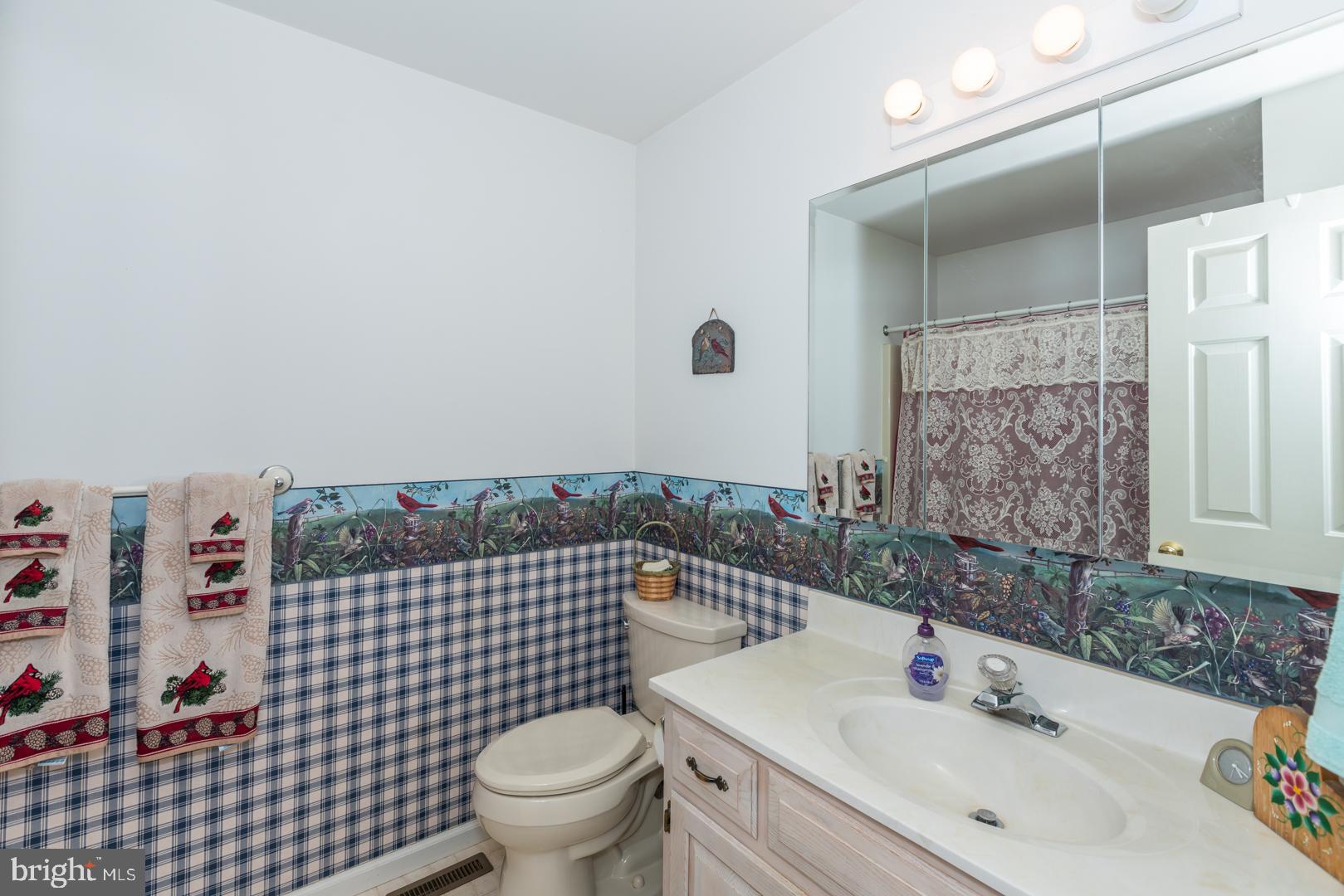 2865 Allison Road Quakertown, PA 18951 - Photo 29 of 43 Gallery Image 29