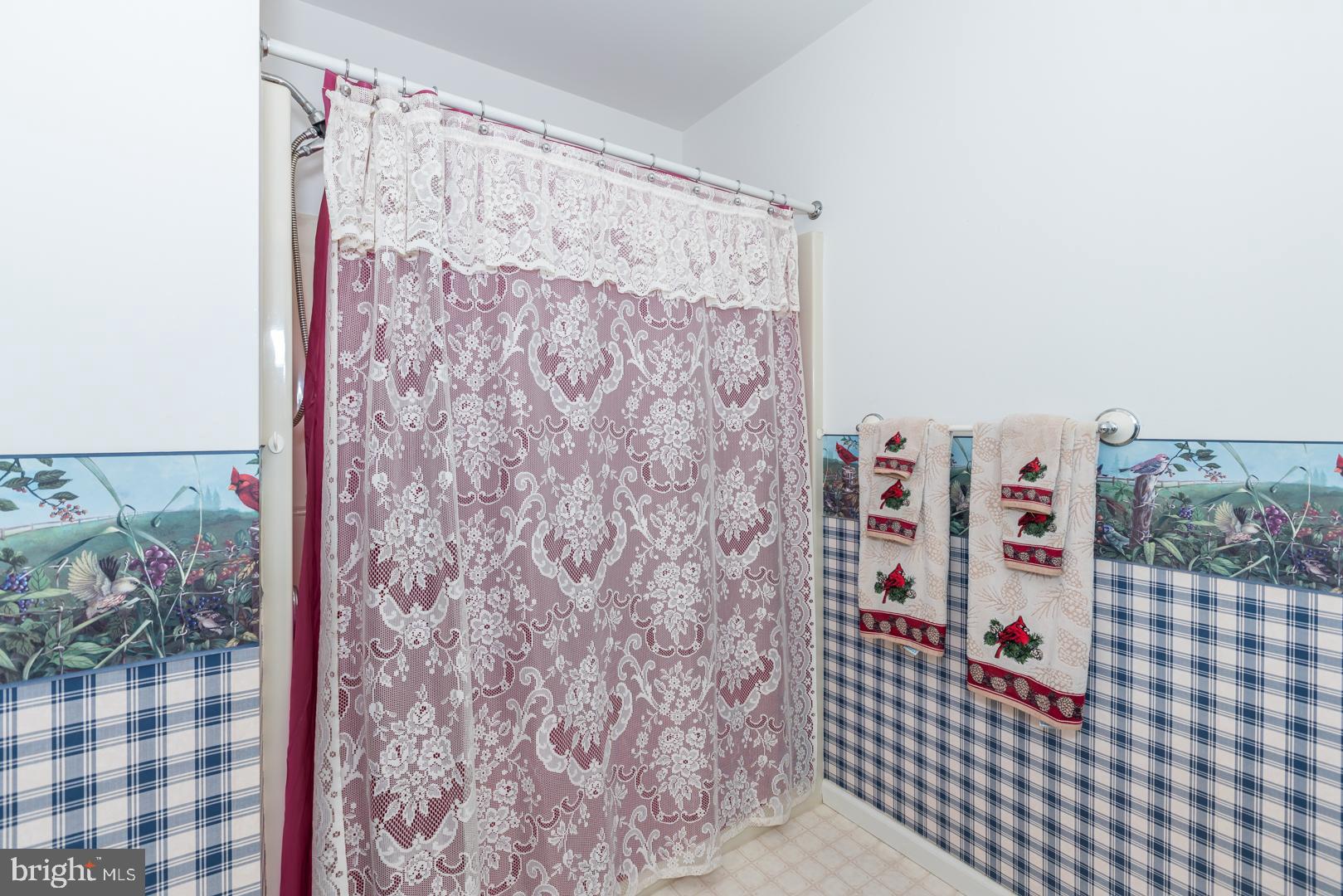 2865 Allison Road Quakertown, PA 18951 - Photo 30 of 43 Gallery Image 30