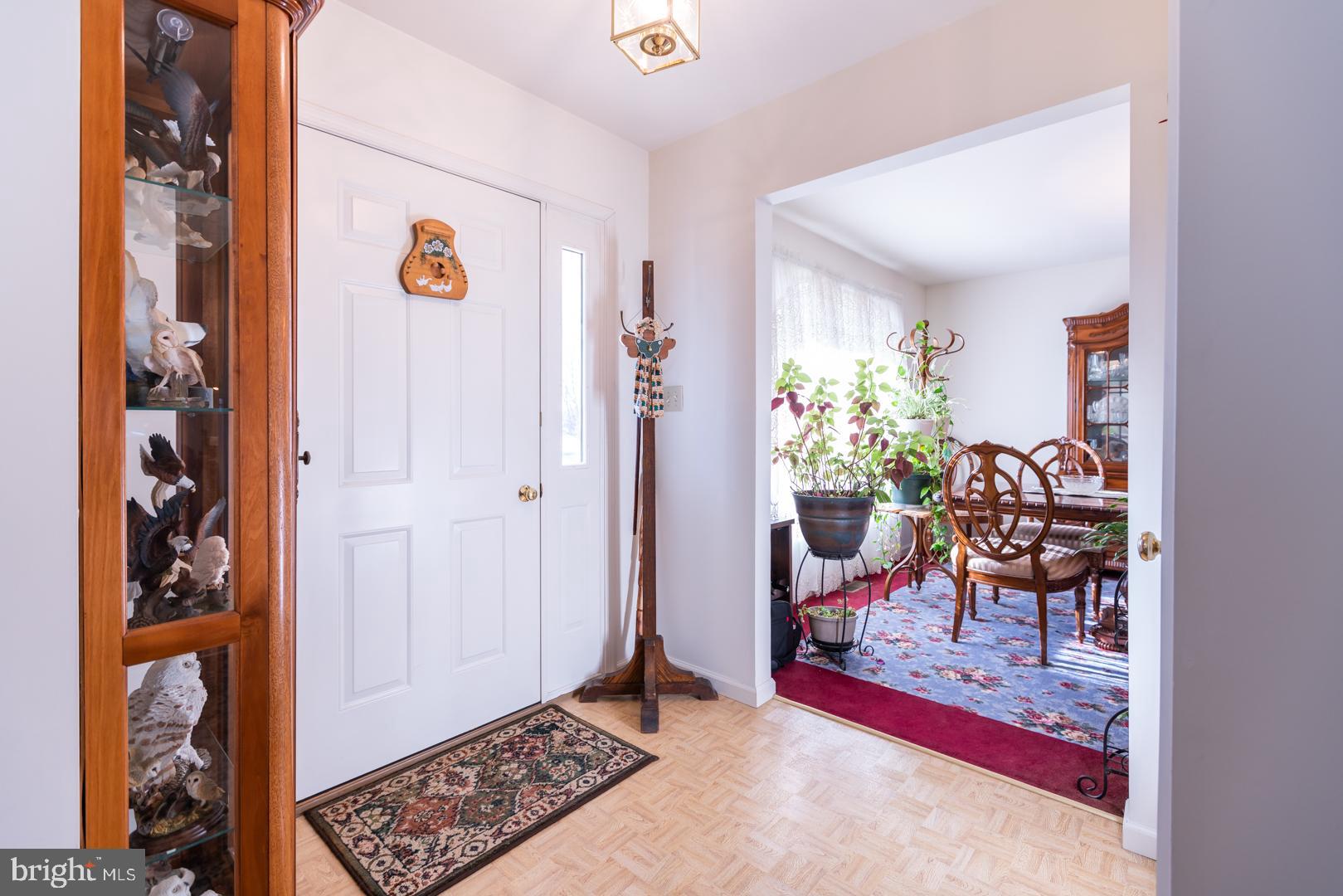 2865 Allison Road Quakertown, PA 18951 - Photo 4 of 43 Gallery Image 4