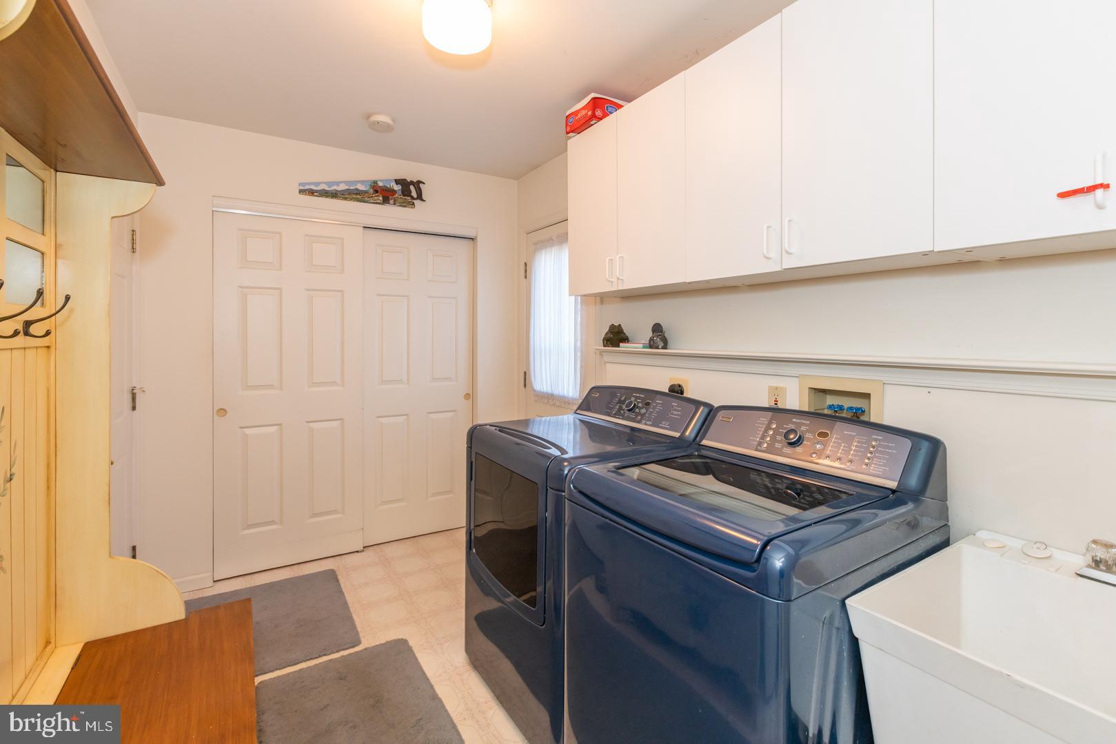 2865 Allison Road Quakertown, PA 18951 - Photo 31 of 43 Gallery Image 31