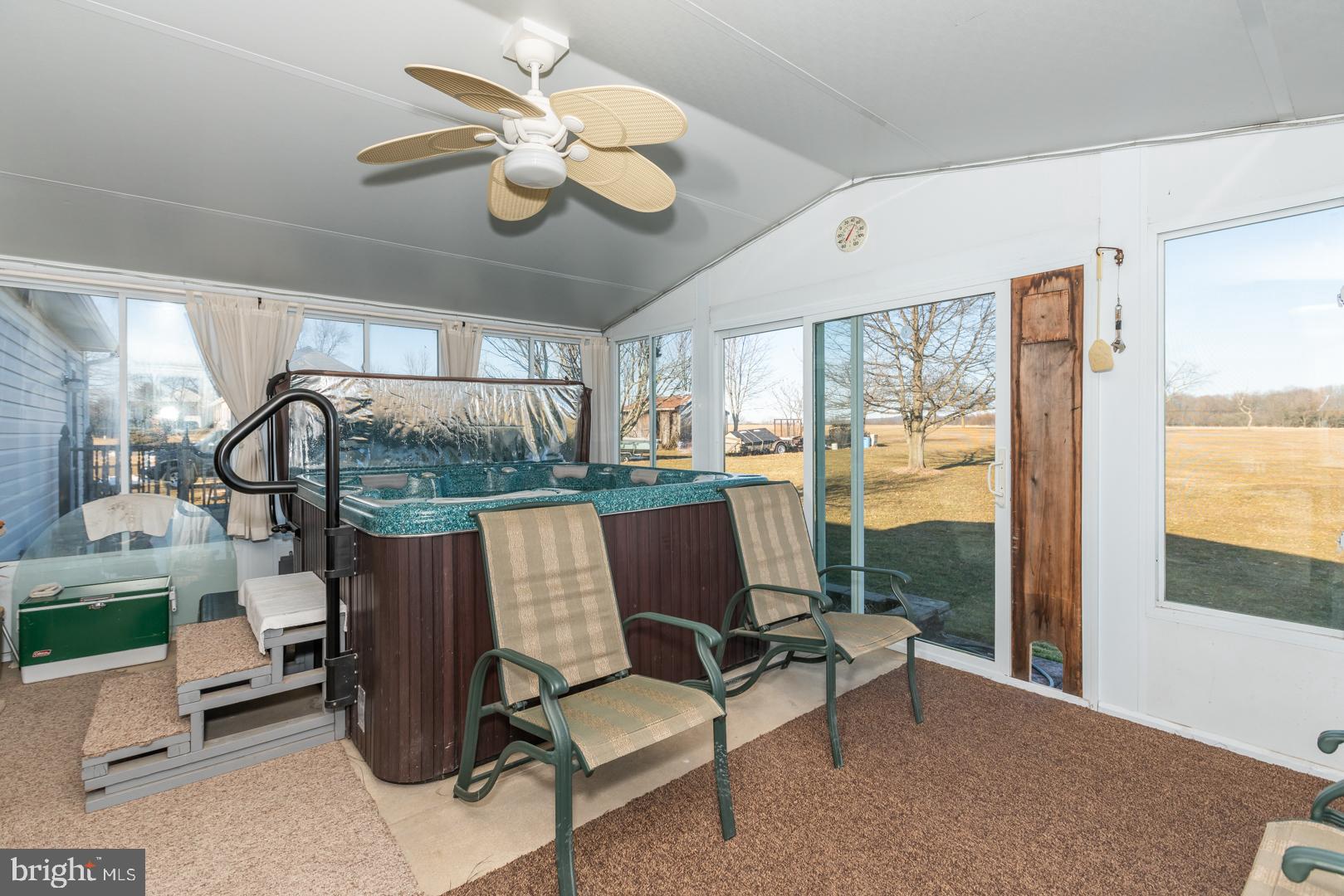 2865 Allison Road Quakertown, PA 18951 - Photo 32 of 43 Gallery Image 32