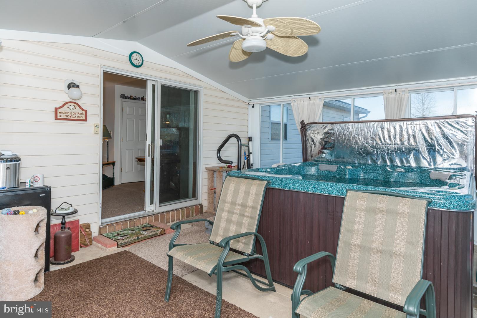 2865 Allison Road Quakertown, PA 18951 - Photo 33 of 43 Gallery Image 33