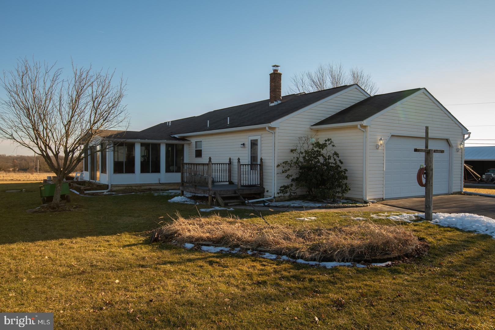 2865 Allison Road Quakertown, PA 18951 - Photo 35 of 43 Gallery Image 35