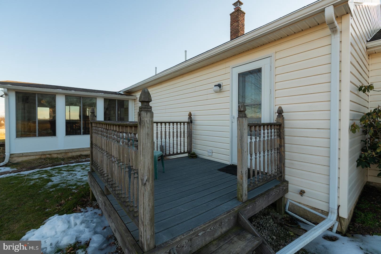 2865 Allison Road Quakertown, PA 18951 - Photo 37 of 43 Gallery Image 37