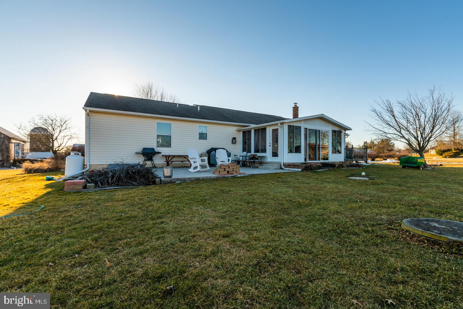 2865 Allison Road Quakertown, PA 18951 - Photo 39 of 43 Gallery Image 39