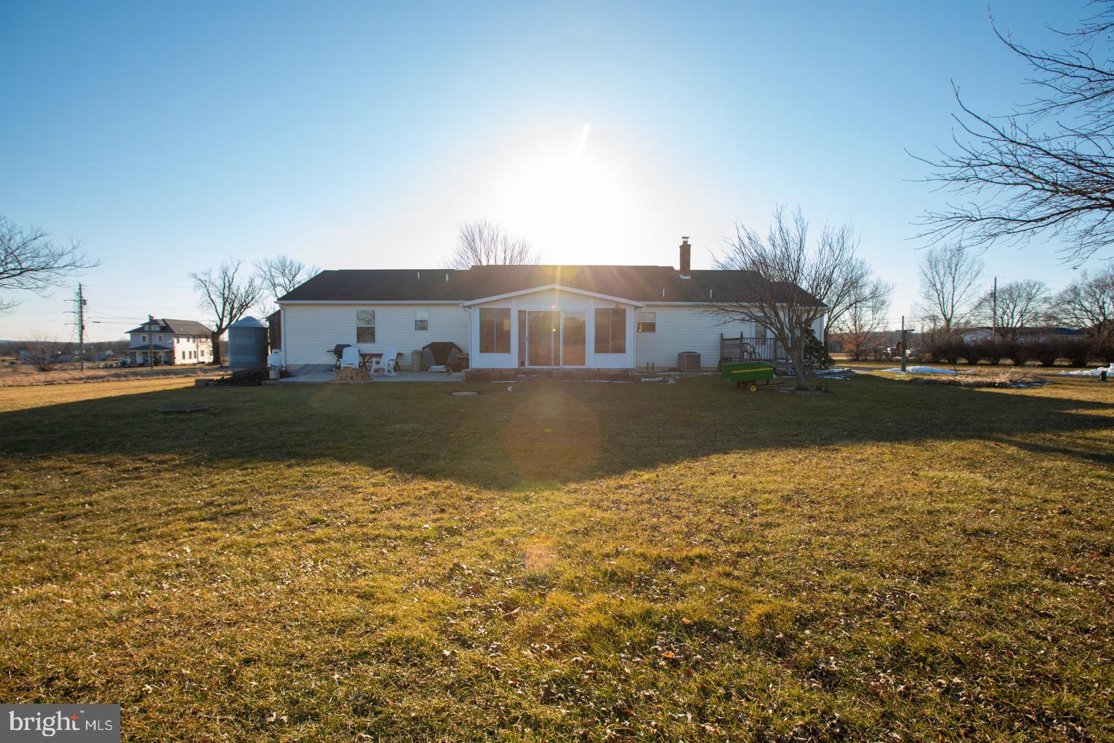 2865 Allison Road Quakertown, PA 18951 - Photo 40 of 43 Gallery Image 40