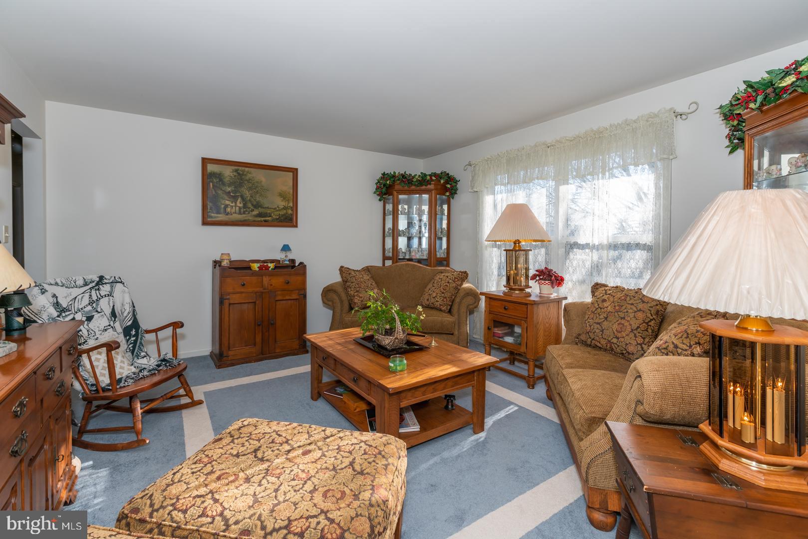 2865 Allison Road Quakertown, PA 18951 - Photo 5 of 43 Gallery Image 5