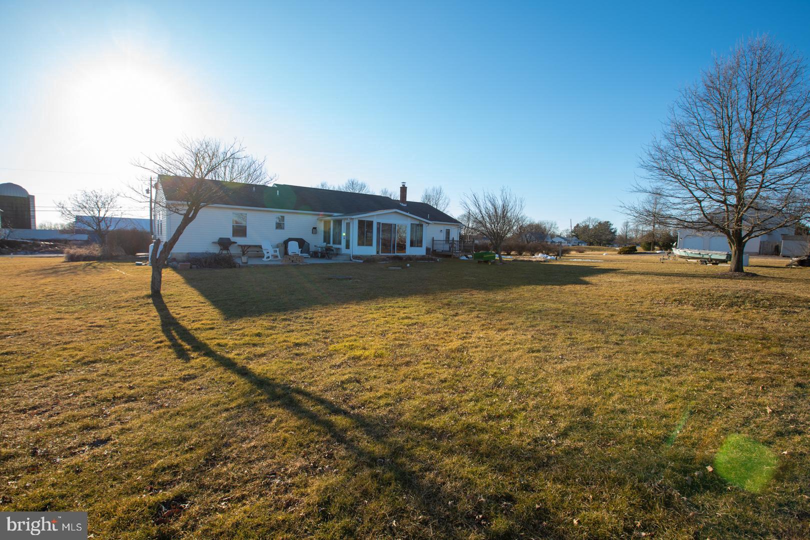 2865 Allison Road Quakertown, PA 18951 - Photo 41 of 43 Gallery Image 41