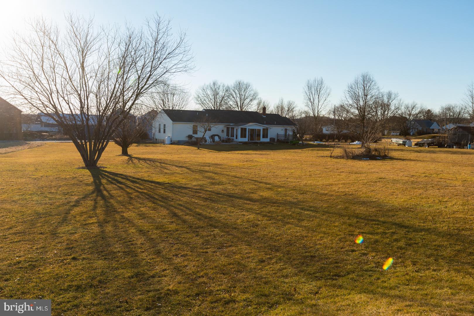 2865 Allison Road Quakertown, PA 18951 - Photo 42 of 43 Gallery Image 42
