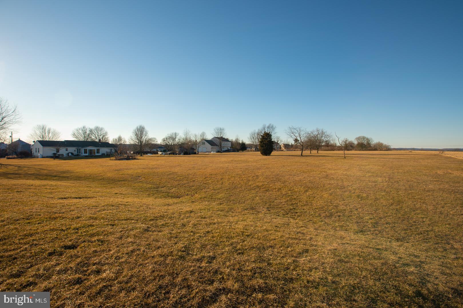 2865 Allison Road Quakertown, PA 18951 - Photo 43 of 43 Gallery Image 43
