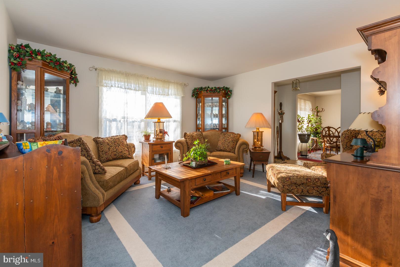 2865 Allison Road Quakertown, PA 18951 - Photo 6 of 43 Gallery Image 6