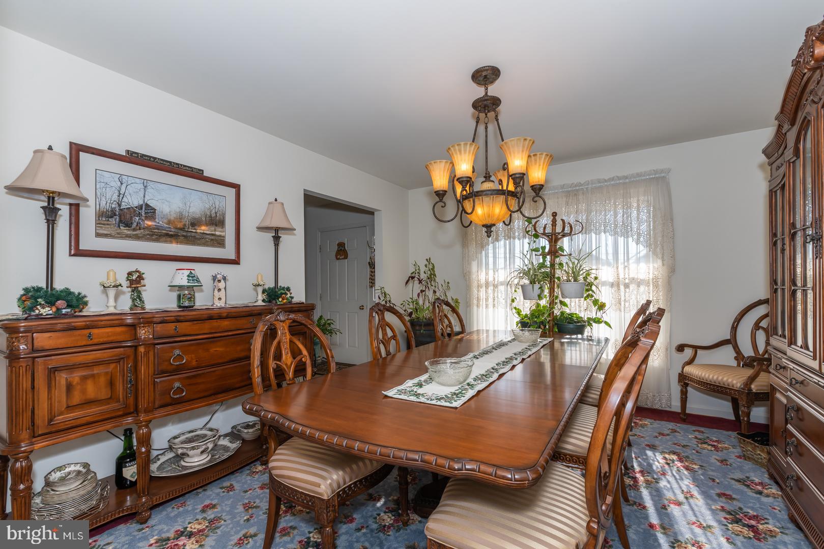 2865 Allison Road Quakertown, PA 18951 - Photo 7 of 43 Gallery Image 7