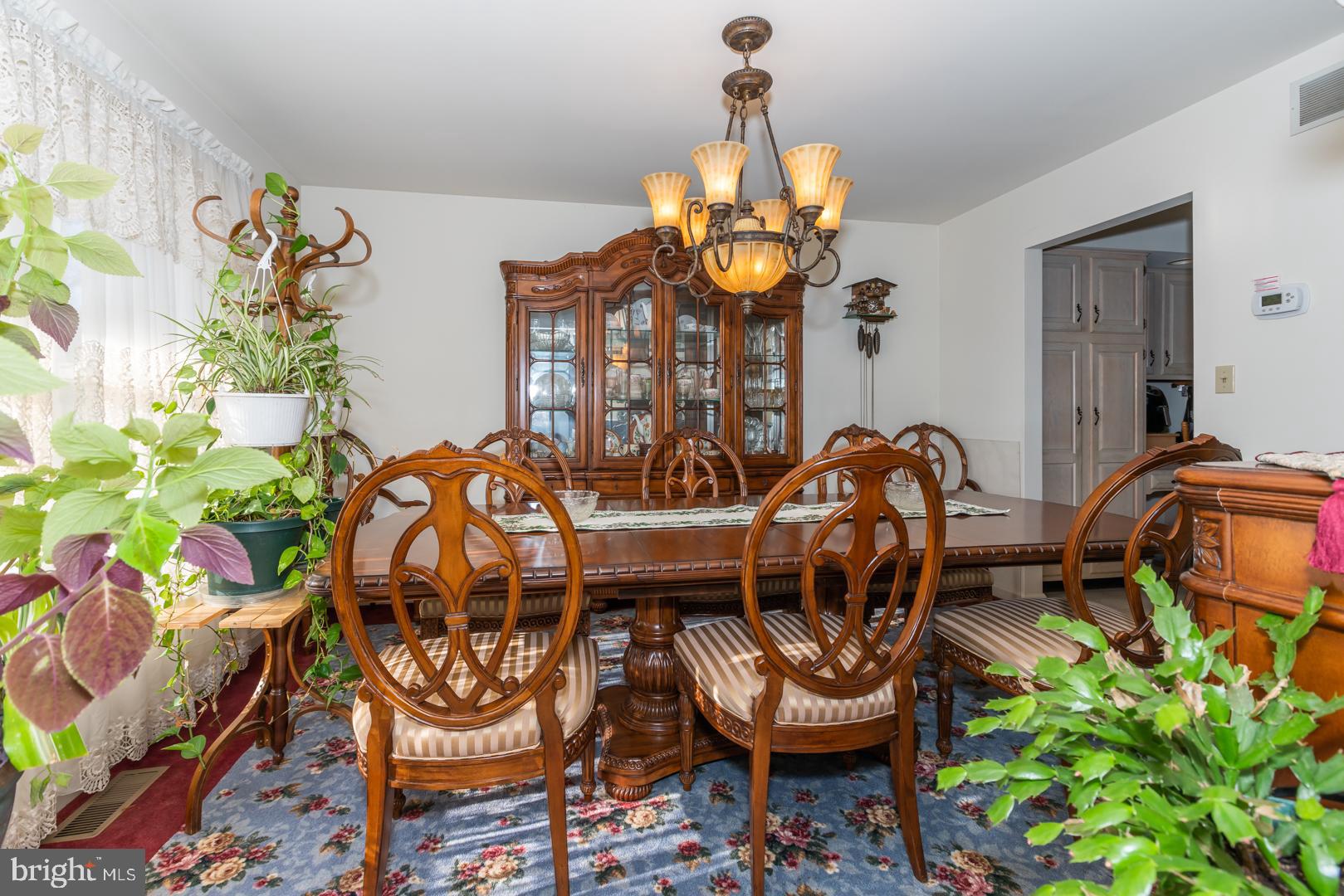 2865 Allison Road Quakertown, PA 18951 - Photo 8 of 43 Gallery Image 8