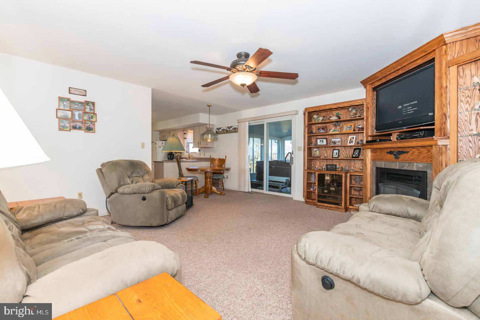 2865 Allison Road Quakertown, PA 18951 - Photo 9 of 43 Gallery Image 9