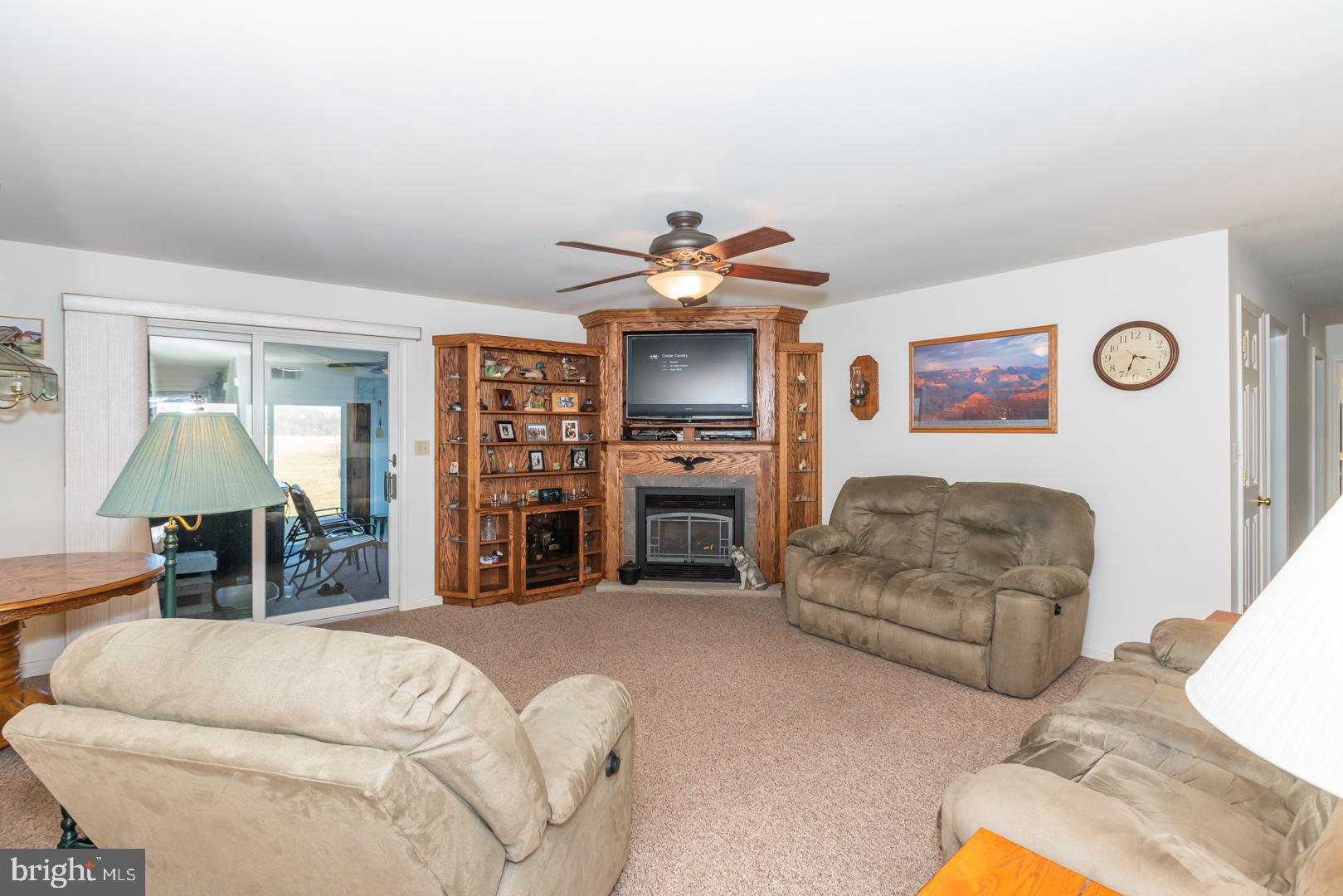 2865 Allison Road Quakertown, PA 18951 - Photo 10 of 43 Gallery Image 10
