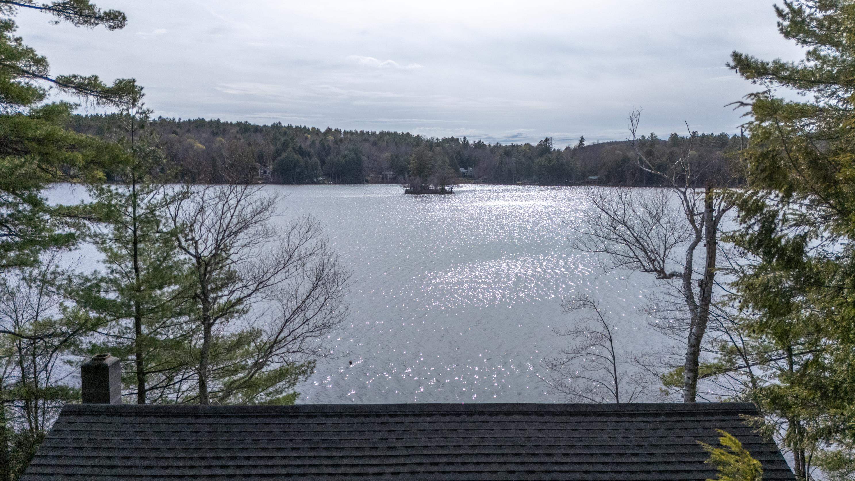 29 Northshore Road Sunapee, NH 03782 - Photo 32 of 40