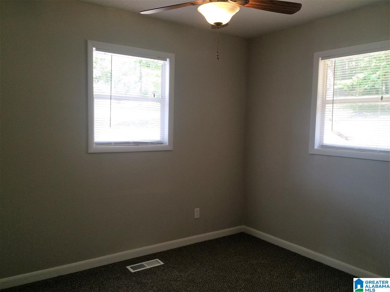 1310 Levi Green Road Hayden, AL 35079 - Photo 20 of 26