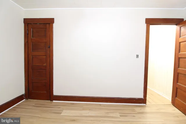 $2,400 | 42 Bismarck Avenue, Trenton, NJ 08629