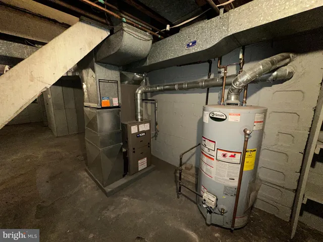 $2,400 | 42 Bismarck Avenue, Trenton, NJ 08629