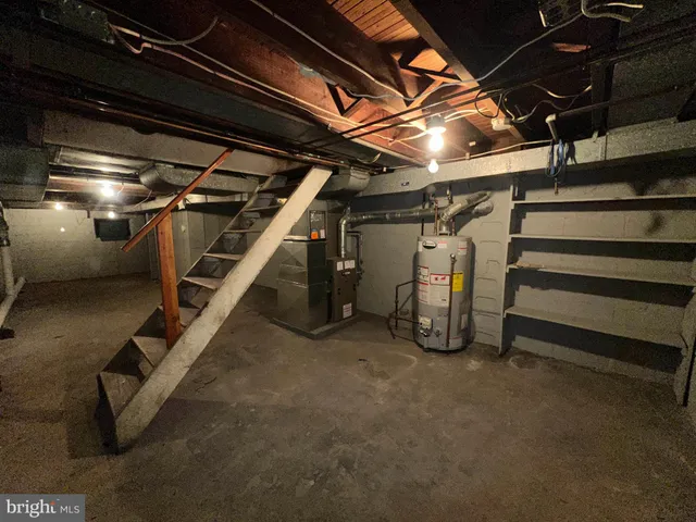 $2,400 | 42 Bismarck Avenue, Trenton, NJ 08629