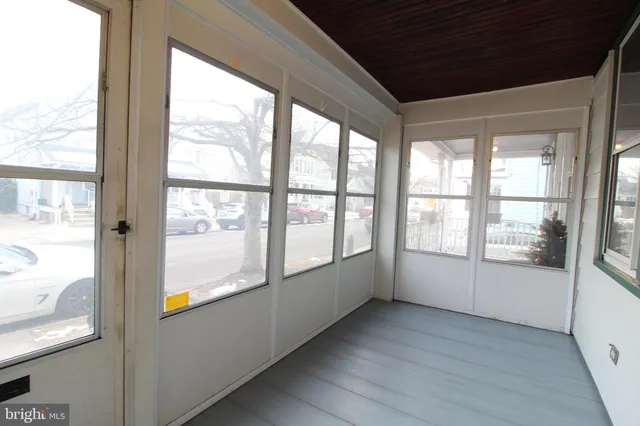 $2,400 | 42 Bismarck Avenue, Trenton, NJ 08629