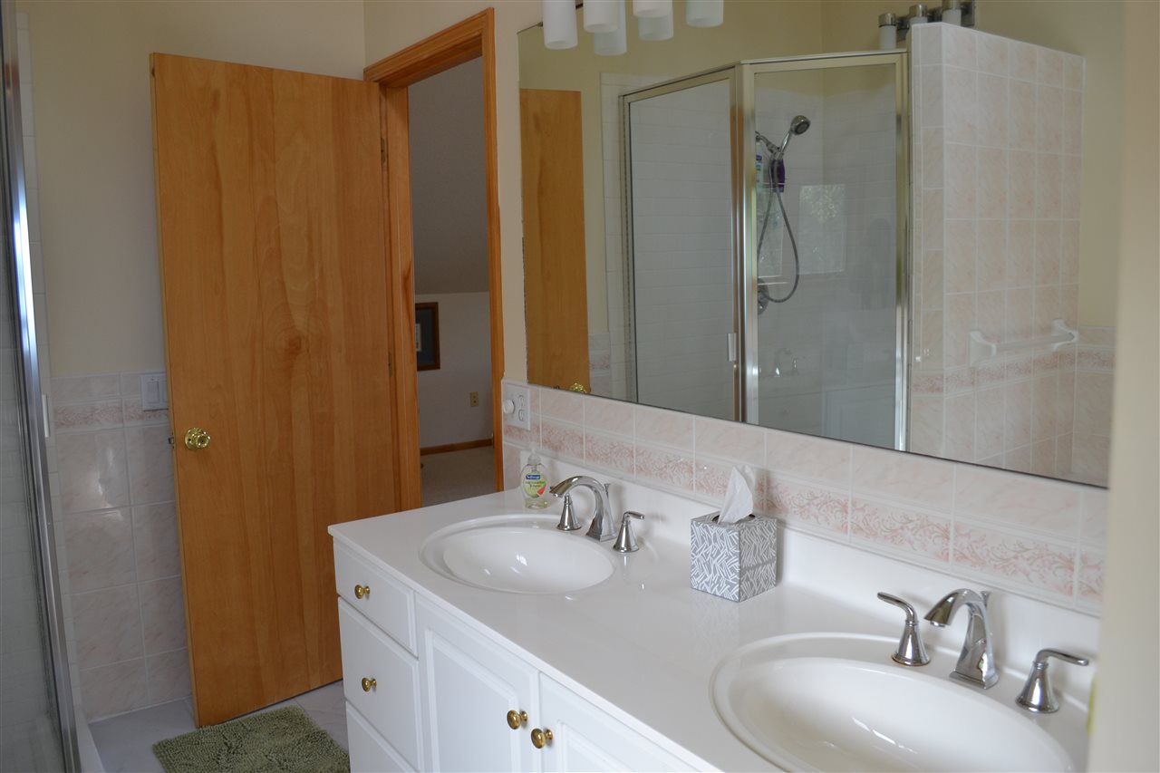 2038 Spruce Trailways Road Harrisville, MI 48740 - Photo 25 of 38 1823948-25.JPG
