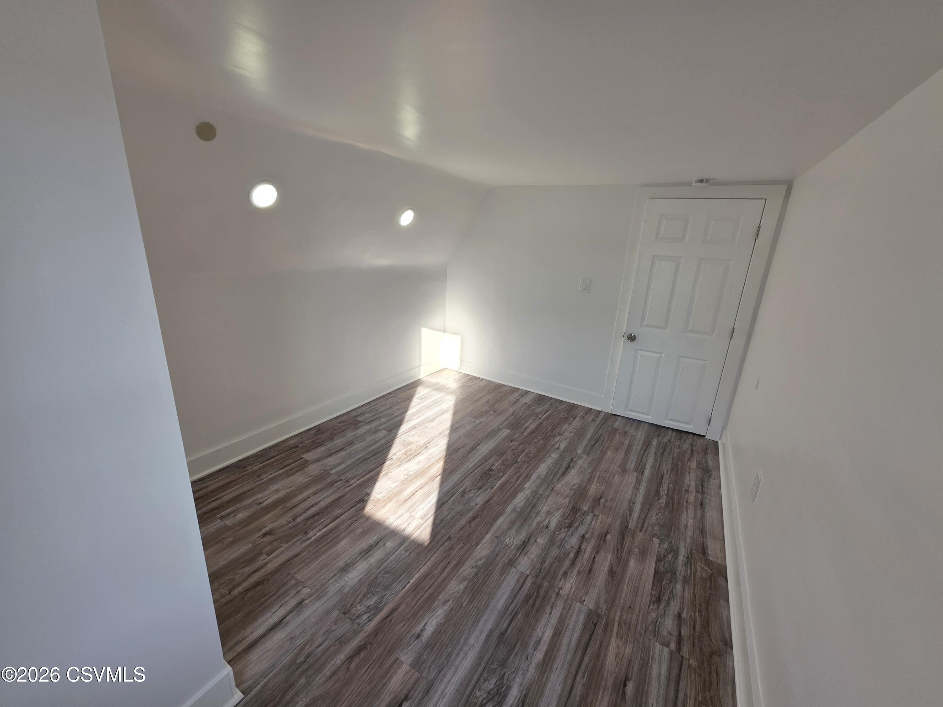 1211 Scott Street Kulpmont, PA 17834 - Photo 14 of 20
