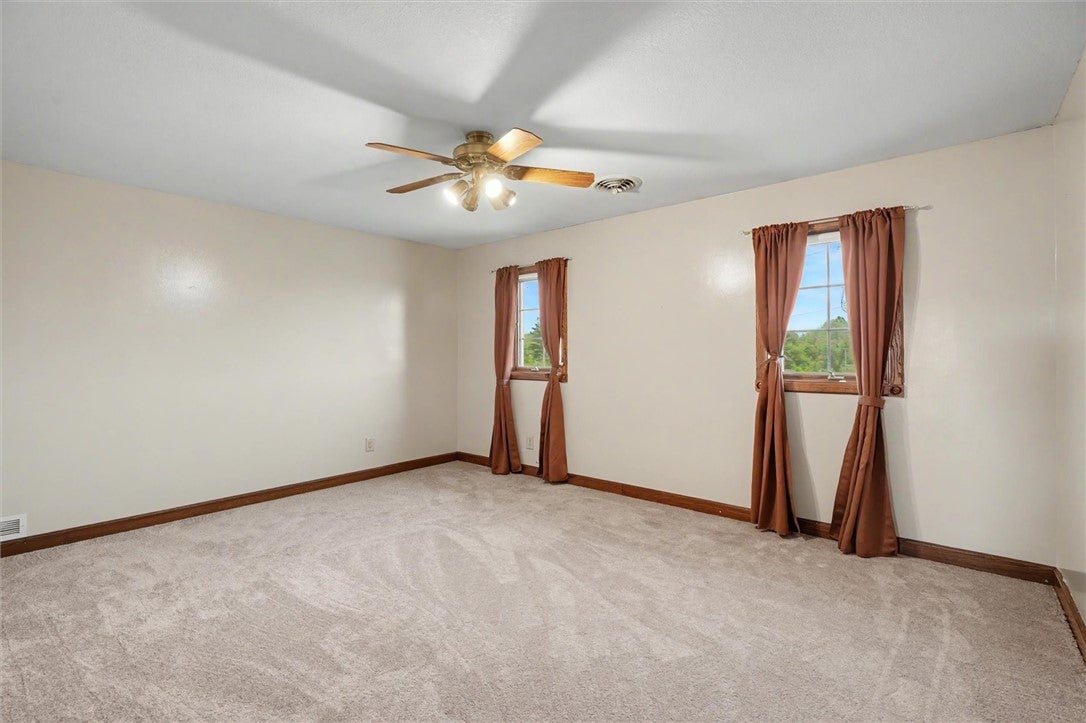 6603 North 1800 East Road Georgetown, IL 61846 - Photo 36 of 48 Gallery Image 36