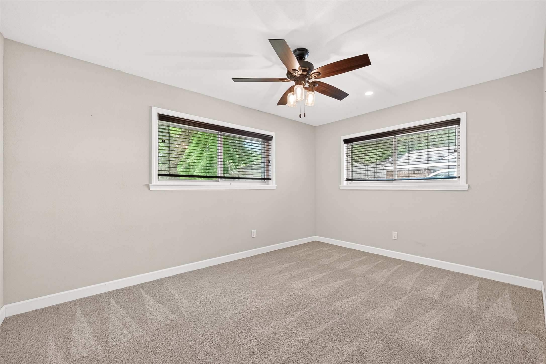 809 Bernard Avenue Rosenberg, TX 77471 - Photo 40 of 50