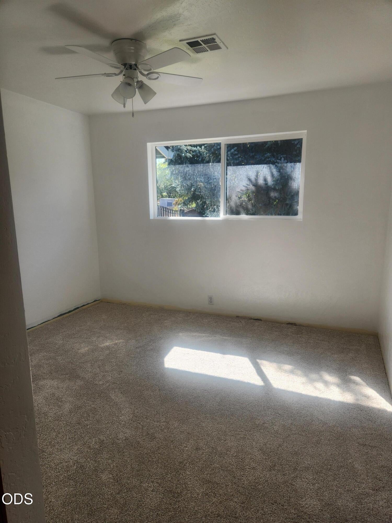 96 West Gregory Road Central Point, OR 97502 - Photo 15 of 15 Gallery Image 15