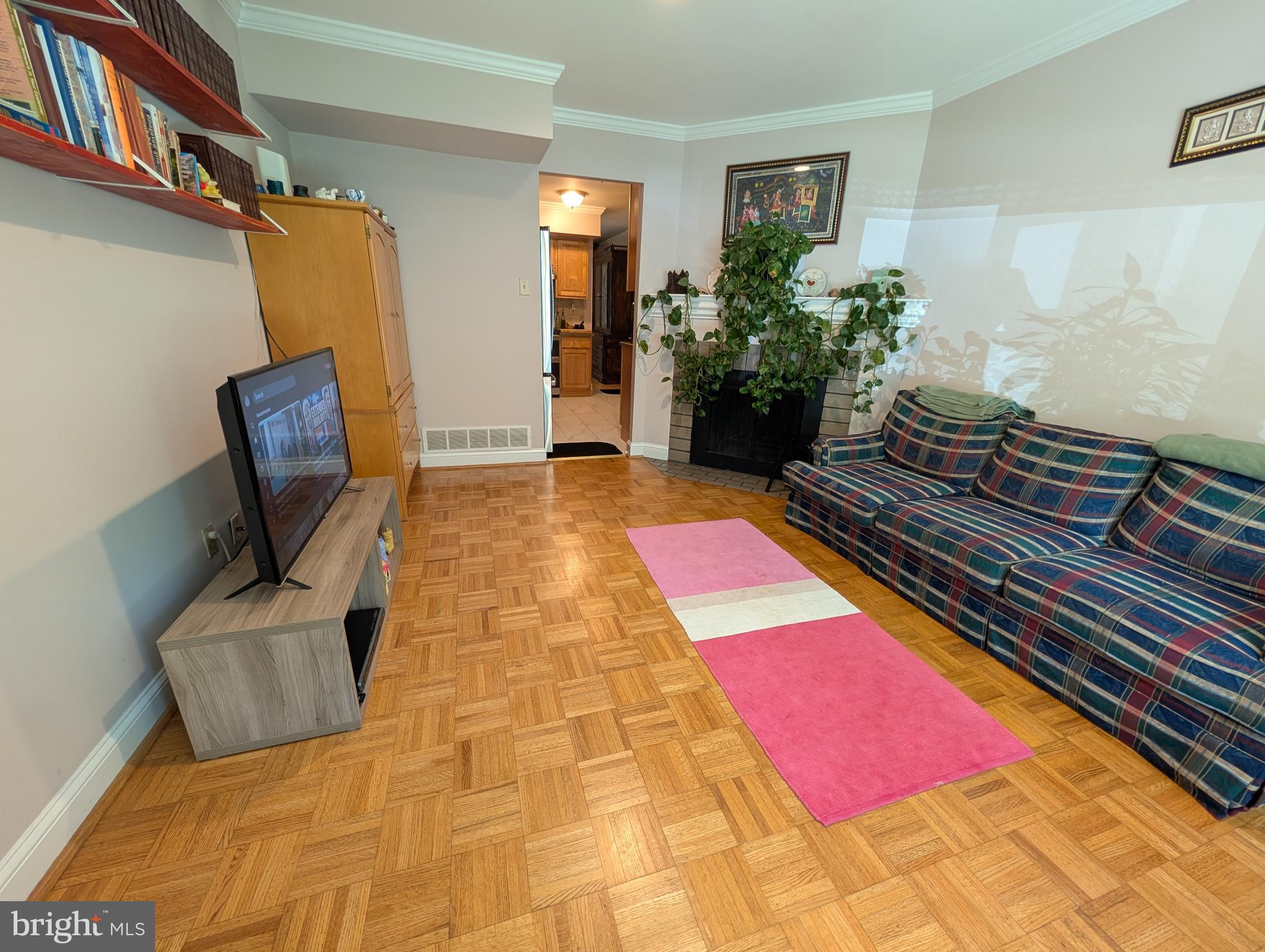 4 Esprit Terrace Chesterbrook, PA 19087 - Photo 12 of 30