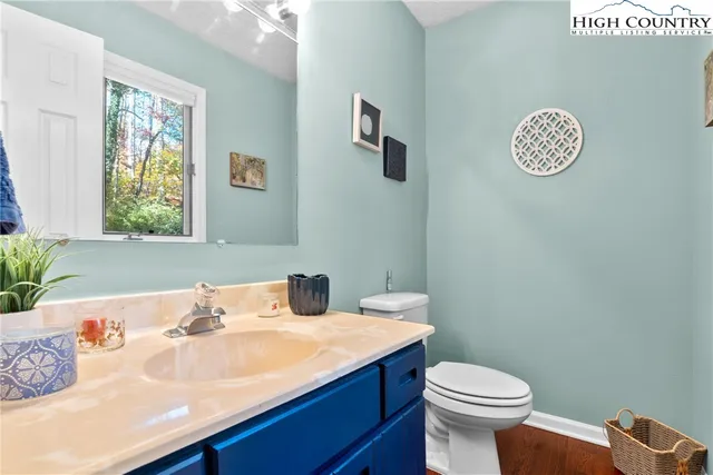 $219,000 | 142 South Slope Loop, Unit J3, Banner Elk, NC 28604